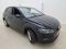 preview Volkswagen Polo #1