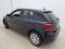 preview Volkswagen Polo #3