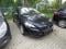 preview Volvo V40 #1