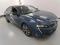 preview Peugeot 508 #1