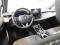 preview Toyota Corolla #2