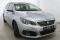 preview Peugeot 308 #2