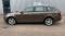 preview Skoda Octavia #1