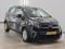 preview Kia Picanto #1