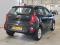 preview Kia Picanto #3