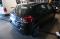 preview Citroen C3 #4