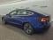 preview Tesla Model 3 #3