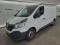 preview Renault Trafic #0