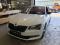 preview Skoda Superb #0