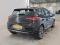preview Renault Clio #3