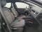 preview Renault Clio #4