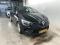 preview Renault Clio #0
