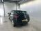 preview Renault Clio #3