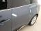 preview Renault Clio #5