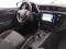 preview Toyota Auris Touring Sports #2