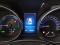 preview Toyota Auris Touring Sports #3