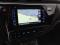 preview Toyota Auris Touring Sports #5
