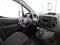 preview Peugeot Partner #2