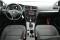 preview Volkswagen Golf #6