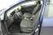 preview Volkswagen Golf #5