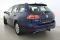 preview Volkswagen Golf #4