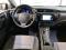 preview Toyota Auris Touring Sports #5