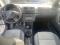 preview Skoda Fabia #4