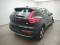 preview Volvo XC40 #1