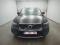 preview Volvo XC40 #4