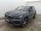 preview Volvo XC40 #0