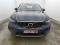 preview Volvo XC40 #4