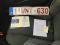 preview Volvo V40 #3