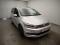 preview Volkswagen Touran #3