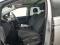 preview Volkswagen Touran #5