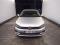 preview Volkswagen Polo #4