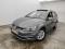 preview Volkswagen Golf #0