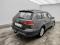 preview Volkswagen Golf #1