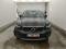 preview Volvo XC40 #4