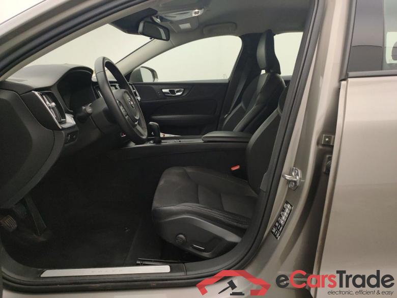 Volvo V60 D3 Momentum 5d excluweb end 07.09 exs2i #3