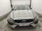 preview Volvo V60 #4