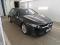preview Mercedes A 180 #1