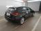 preview Mercedes A 180 #3