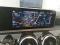 preview Mercedes A 180 #5
