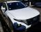 preview Hyundai Tucson #1