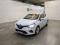 preview Renault Clio #0