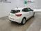preview Renault Clio #2