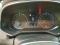 preview Renault Clio #5