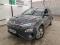 preview Hyundai Kona #0