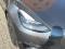 preview Tesla Model 3 #3