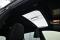 preview Toyota RAV 4 #6